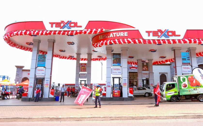 Wix Insights, PR, Case Study Images - Texol (1)